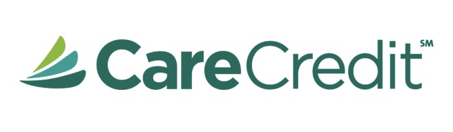 carecredit